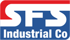 SFS Industrial Co